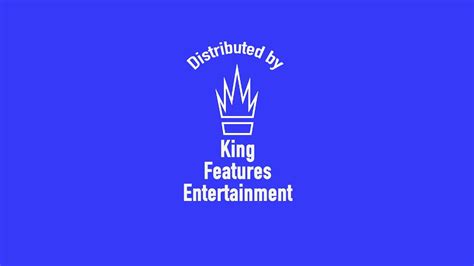 King Features Production